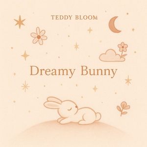 久久国产精品福利影集
