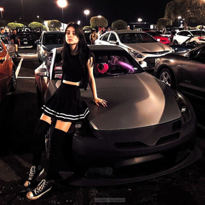 久久国产精品福利影集
