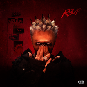 久久国产精品福利影集
