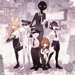 久久国产精品福利影集
