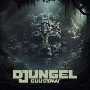 久久国产精品福利影集
