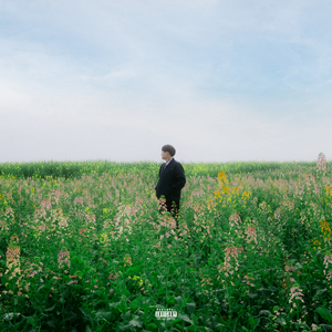 久久国产精品福利影集
