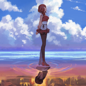 久久国产精品福利影集
