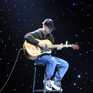 久久国产精品福利影集
