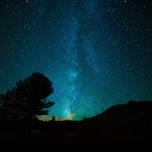 久久国产精品福利影集
